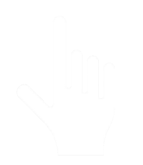 Pointer icon